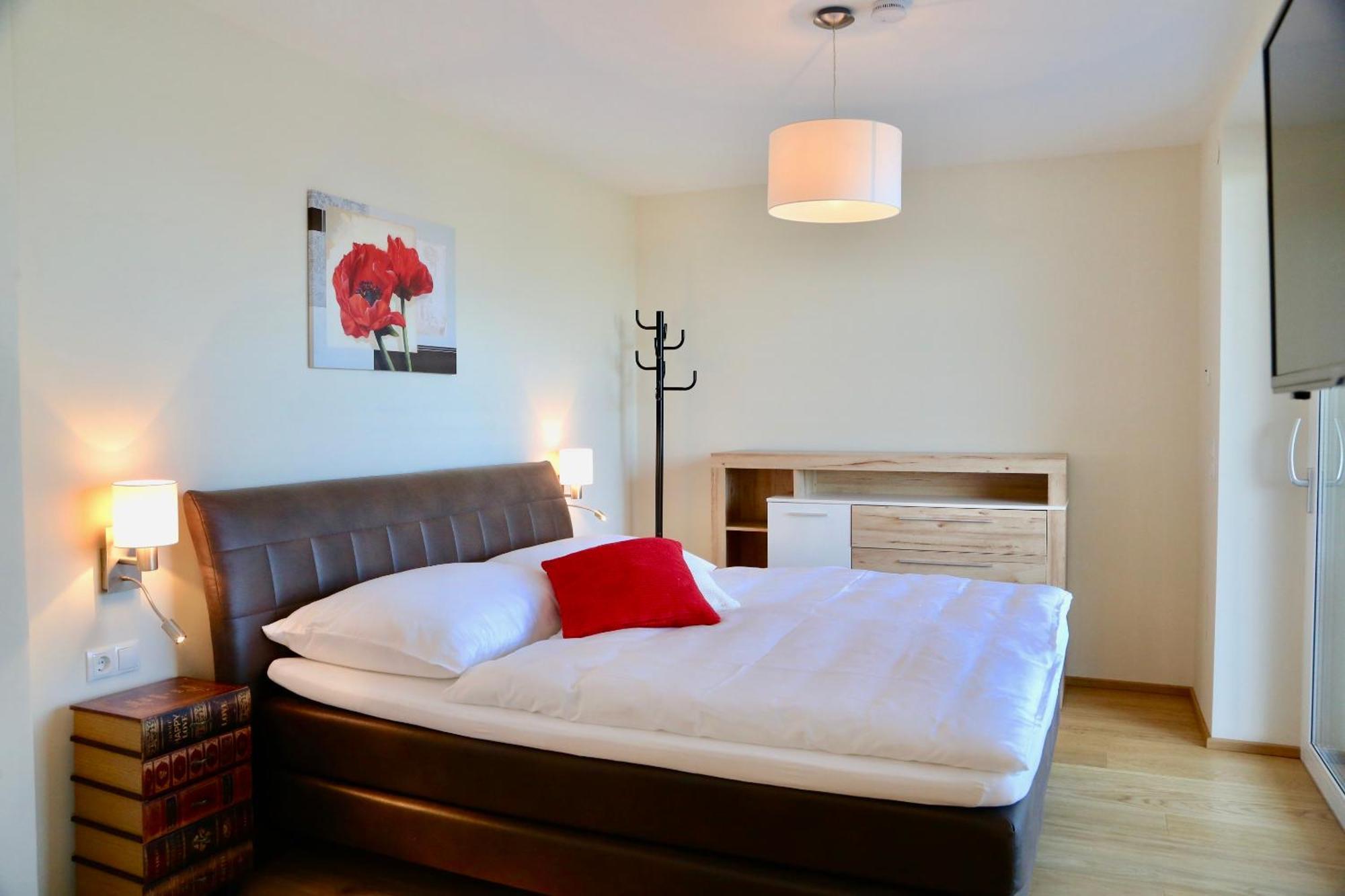 Nikolaier Weinblick - Ferienwohnung Muskateller Sankt Nikolai ob Draßling Exterior photo
